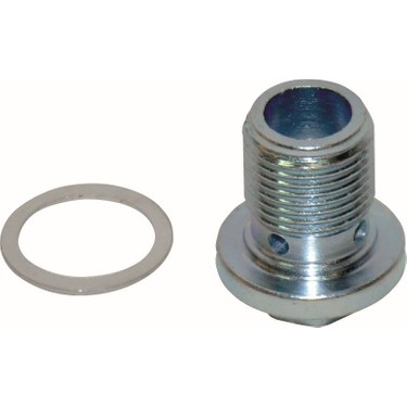Karter Tapası 1.6 Multijet FİAT - 1.9 OPEL PULLU Image