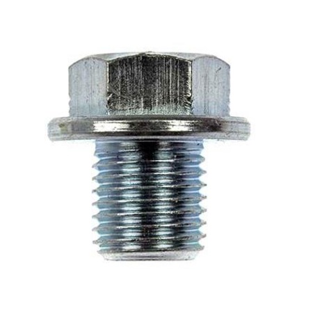 JAPON KARTER TAPA OEM KODU 21512-21010 14 MM PULLU Image