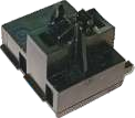 HD H15 Ampul Soketi H15