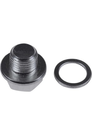 JAPON KARTER TAPA OEM KODU 21512-21010 14 MM PULLU Image