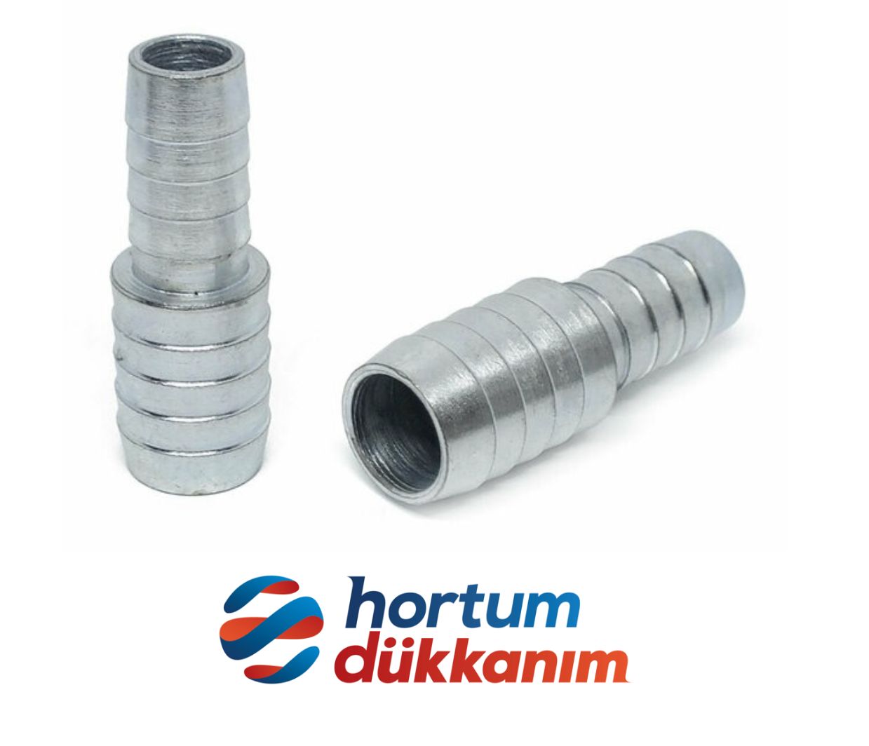 Orantılı Düz Ekler
