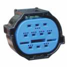 HD 10007A Far Soketi Hyundai YM