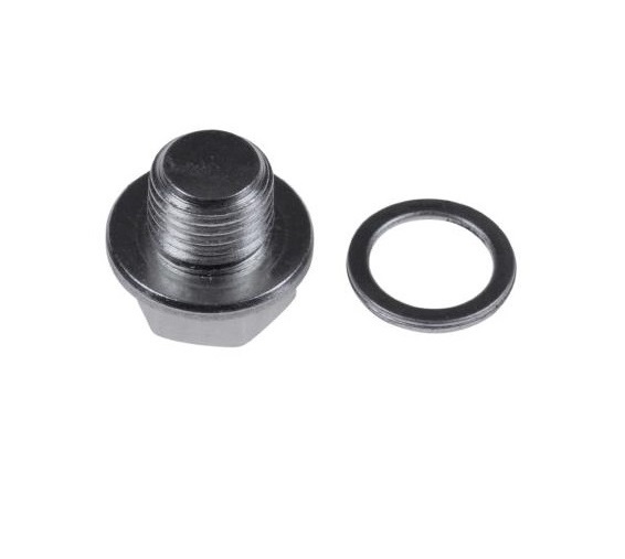 TOYOTA M12 1.25X13 KARTER TAPA Image